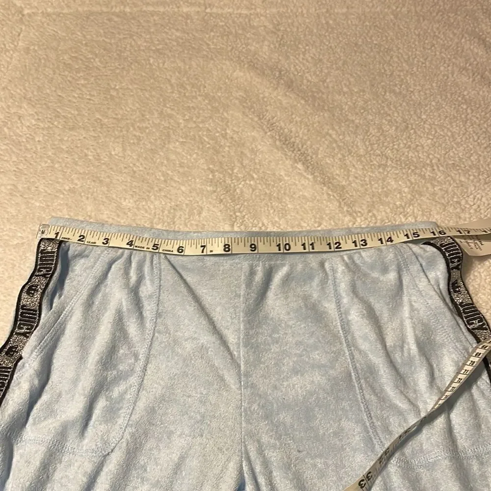 2 piece set Juicy by Juicy Couture  size Medium